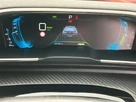 2021-peugeot-508-16-puretech-gt-line-225bhp-hybrid-e-eat8-small-48