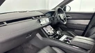 2022-land-rover-range-rover-velar-20-p400e-r-dynamic-hse-small-8