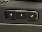 2024-volvo-xc40-20-b3-plus-small-27