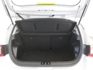 2024-hyundai-i20-10-t-gdi-advance-dct-small-7