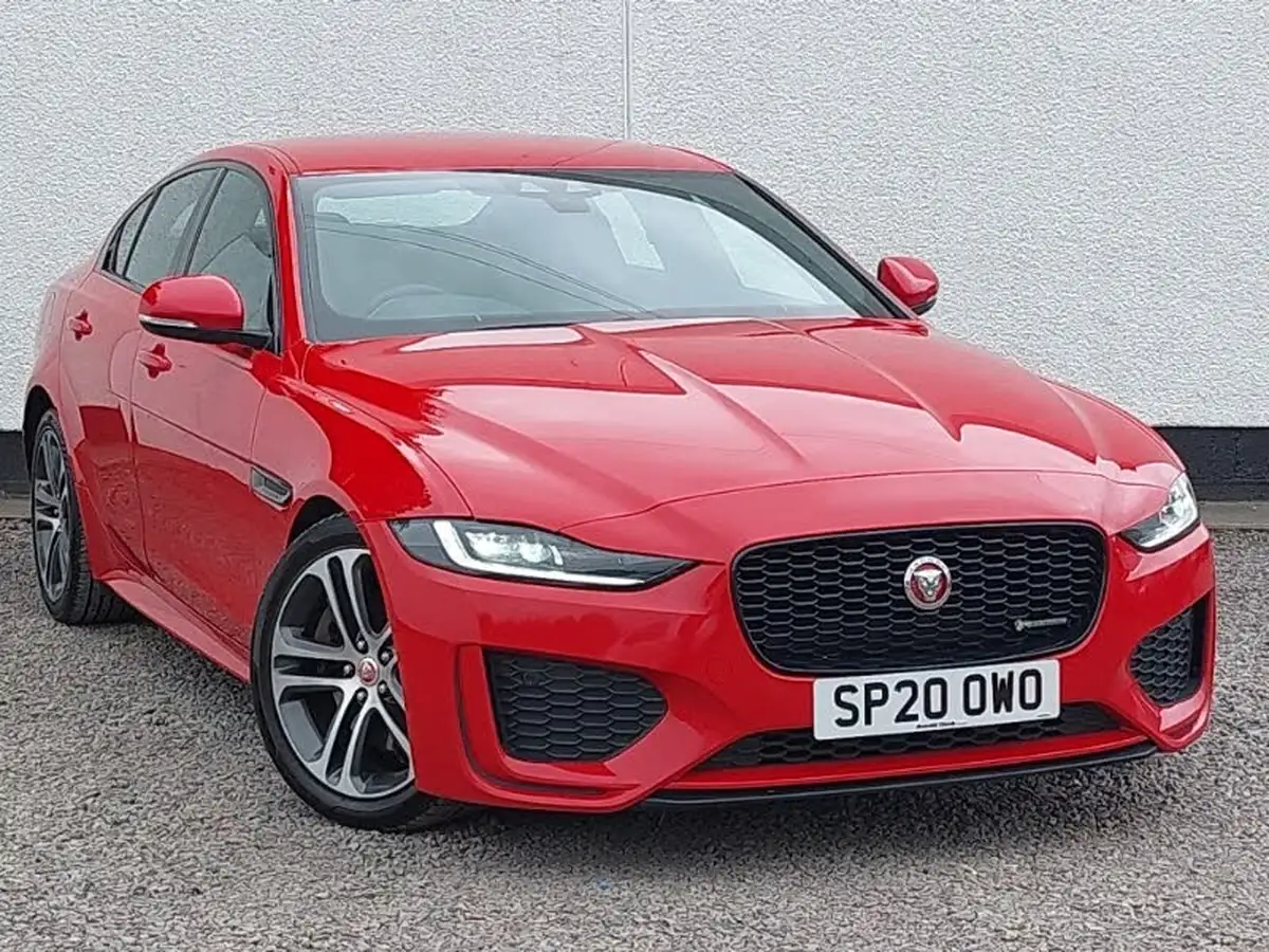 2020-jaguar-xe-20d-r-dynamic-se-big-0