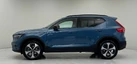 2024-volvo-xc40-20-b3-plus-small-3