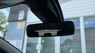 2022-citroen-c3-12-puretech-c-series-small-36