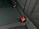 2024-cupra-formentor-20-tsi-vz2-333ps-4drive-small-37