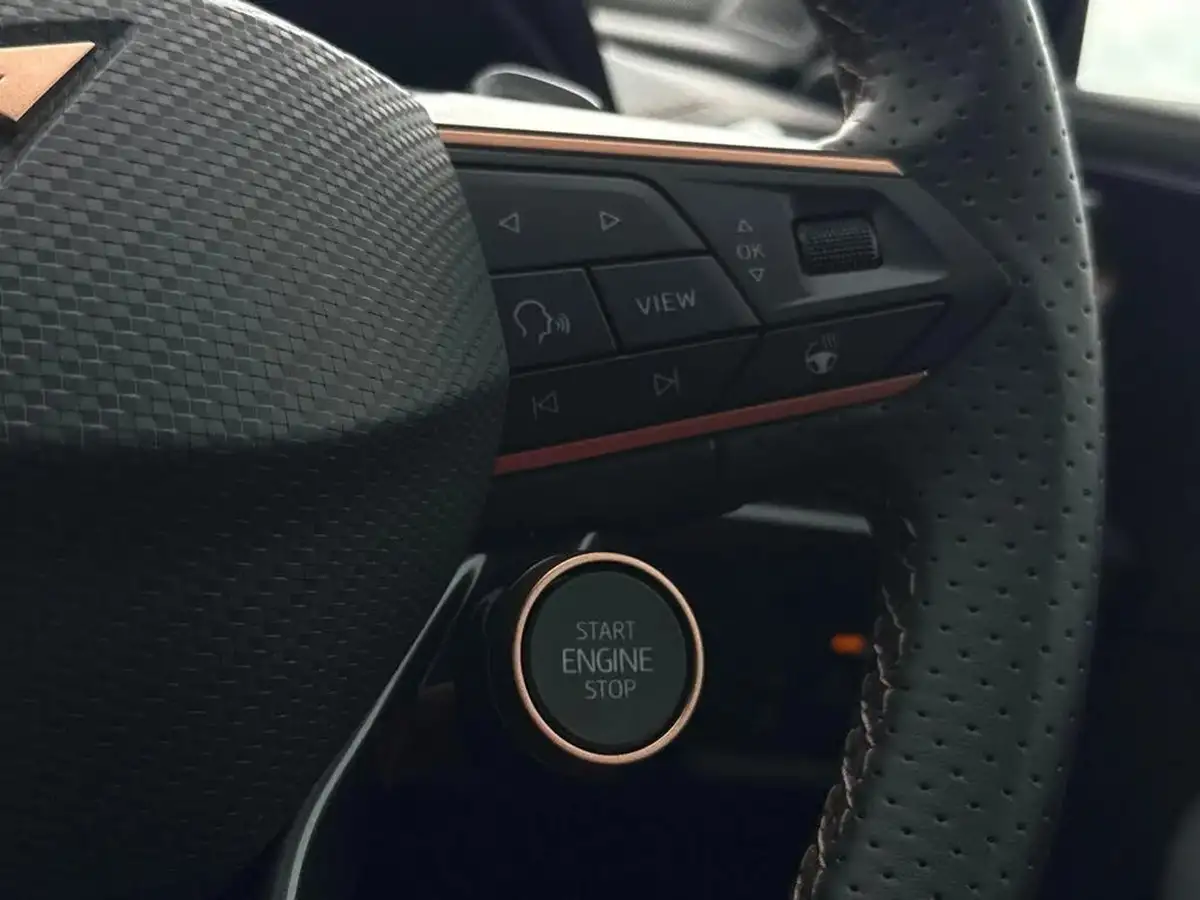 2024-cupra-formentor-20-tsi-vz2-333ps-4drive-big-50