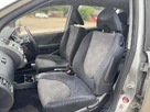 2007-honda-jazz-14-sport-cvt-7-small-17