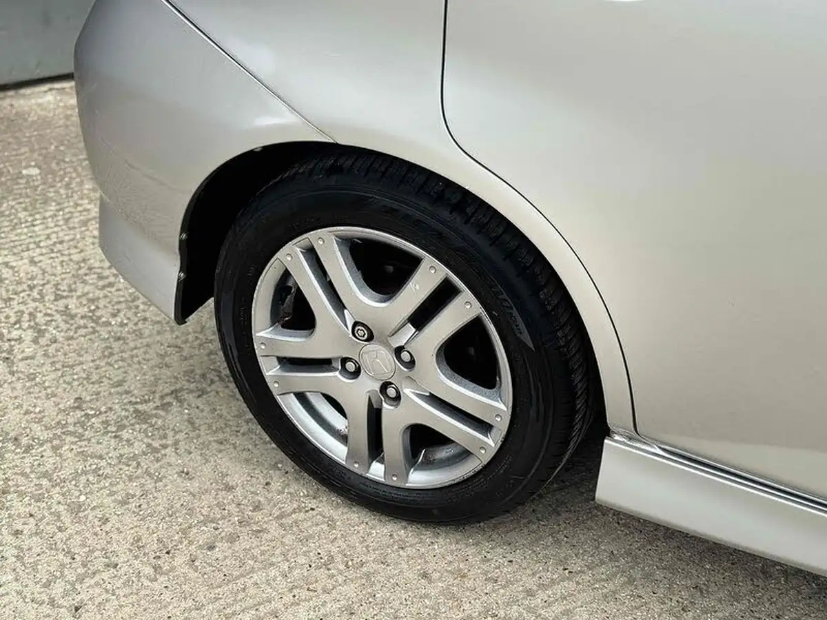 2007-honda-jazz-14-sport-cvt-7-big-34