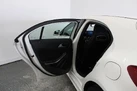 2017-mercedes-benz-a-class-15d-a180d-amg-line-ss-small-25