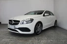 2017-mercedes-benz-a-class-15d-a180d-amg-line-ss-small-1