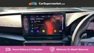 2021-cupra-formentor-20-tsi-vz1-small-16
