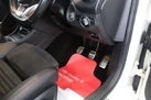 2017-mercedes-benz-a-class-15d-a180d-amg-line-ss-small-49