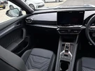 2024-cupra-formentor-20-tsi-vz2-333ps-4drive-small-13
