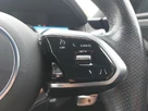 2020-jaguar-xe-20d-r-dynamic-se-small-11