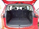 2014-vauxhall-zafira-tourer-14-exclusiv-small-16