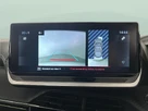 2022-peugeot-2008-suv-12-puretech-gt-small-14