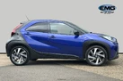 2022-toyota-aygo-x-10-vvt-i-edge-small-3