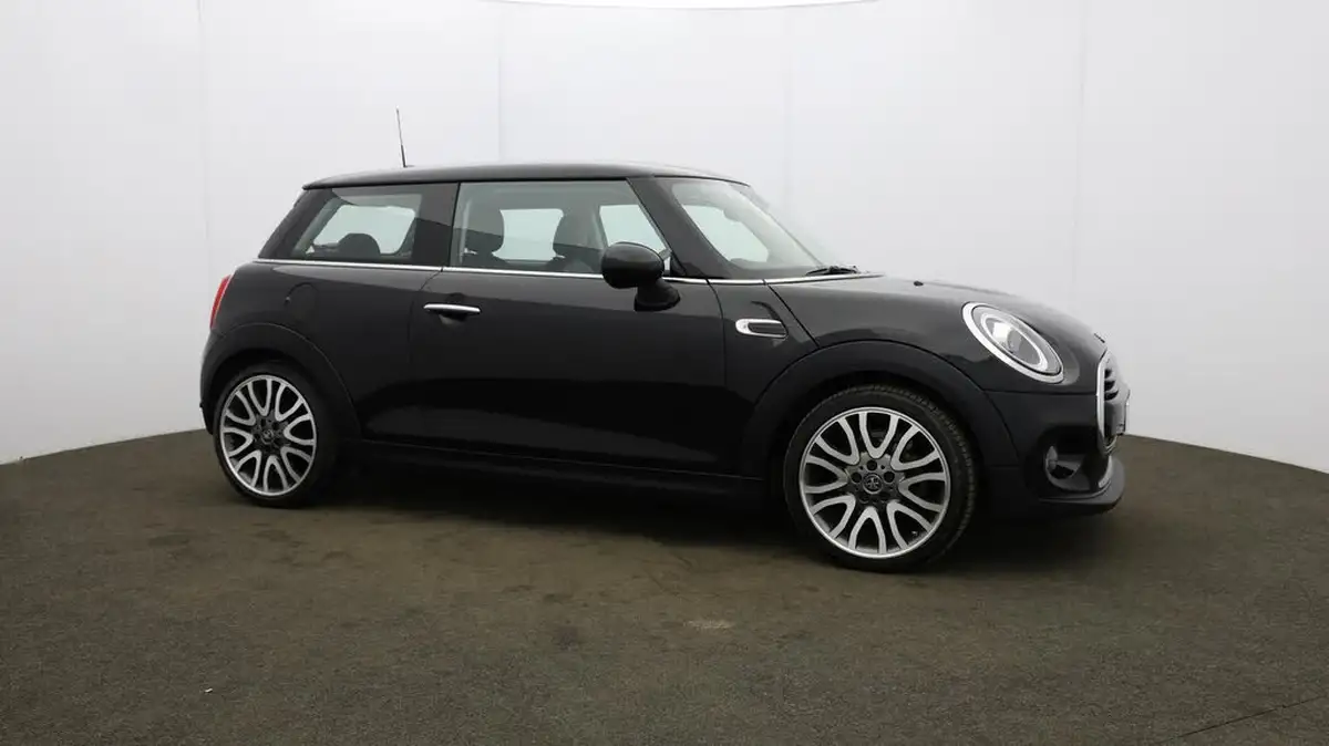 2018-mini-cooper-15td-cooper-d-series-ii-ss-hatchback-3d-dct-big-50