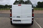 2022-renault-trafic-20dci-ll30-130-business-panel-small-3