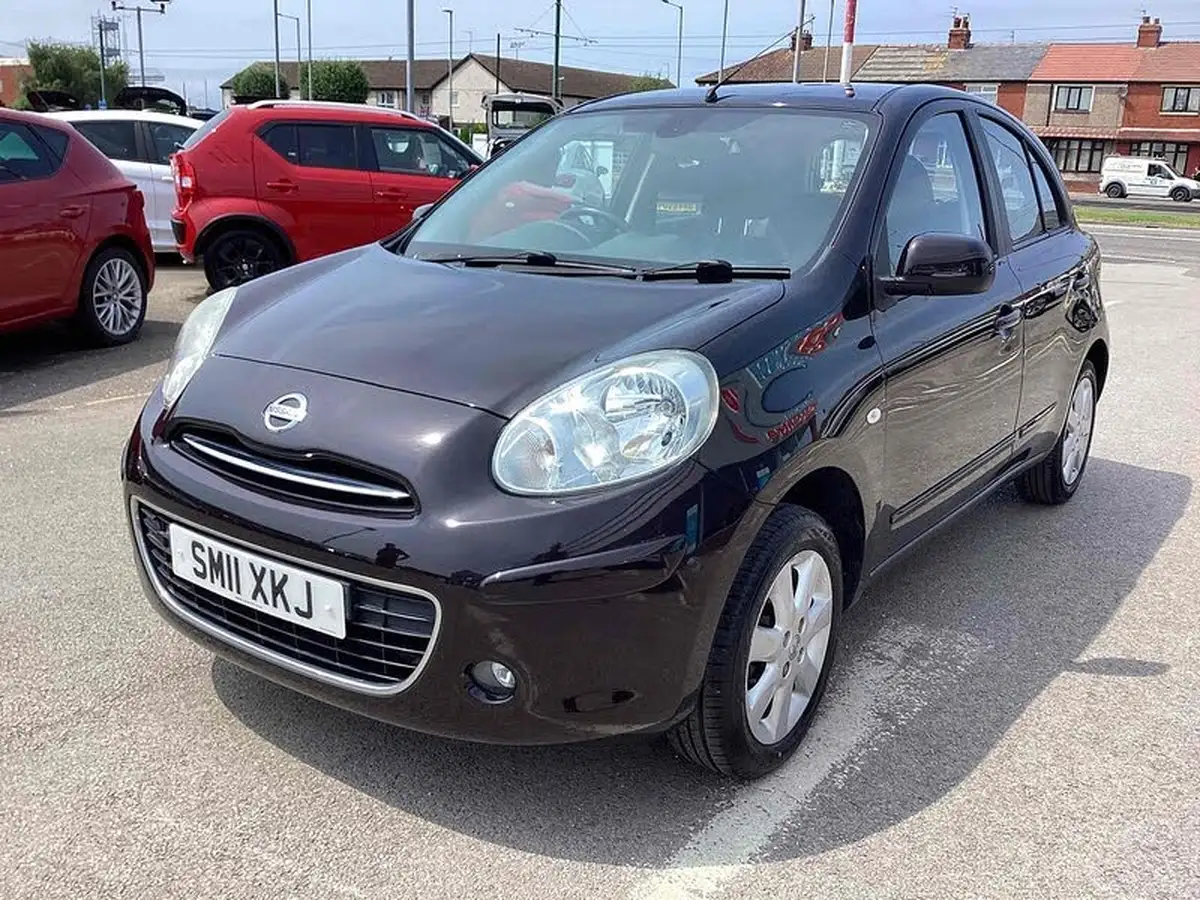 2011-nissan-micra-12-tekna-79bhp-5d-1198cc-big-1