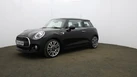2018-mini-cooper-15td-cooper-d-series-ii-ss-hatchback-3d-dct-small-37