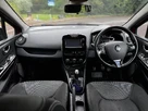 2015-renault-clio-12-dynamique-small-12