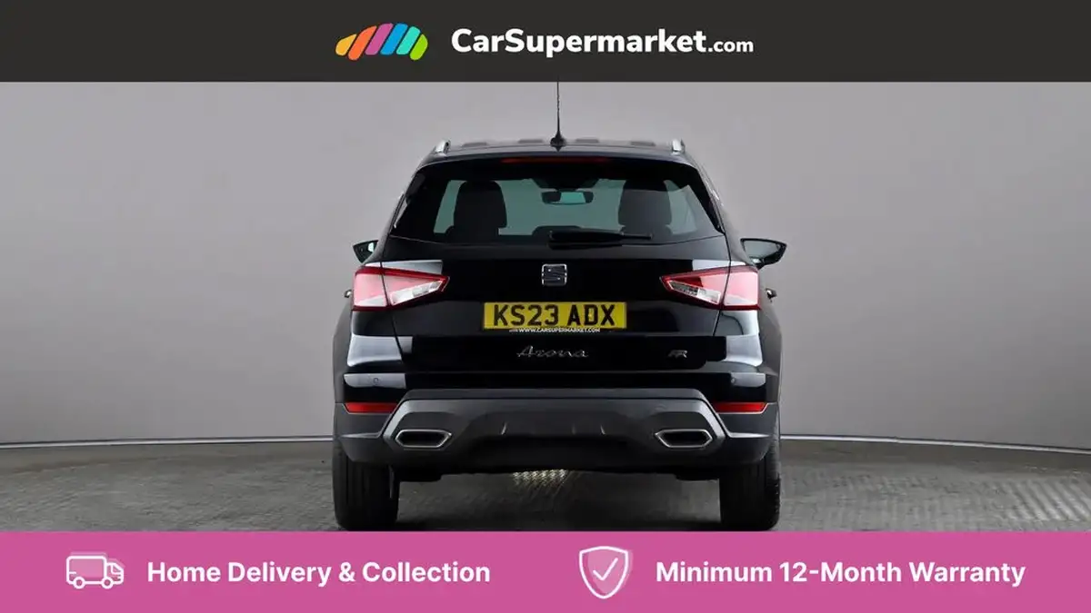 2023-seat-arona-10-tsi-fr-big-4