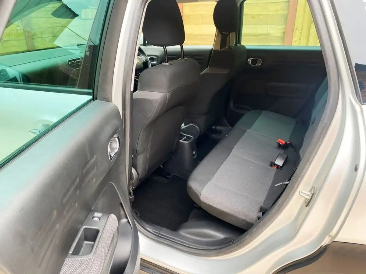 2018-citroen-c3-aircross-12-puretech-flair-110ps-ss-eat6-big-8