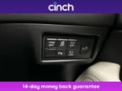 2020-mazda-cx-5-22td-sport-nav-184ps-awdss-small-30