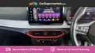 2023-seat-arona-10-tsi-fr-small-15