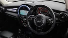2018-mini-cooper-15td-cooper-d-series-ii-ss-hatchback-3d-dct-small-9