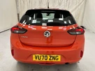 2020-vauxhall-corsa-15-turbo-d-se-nav-small-6