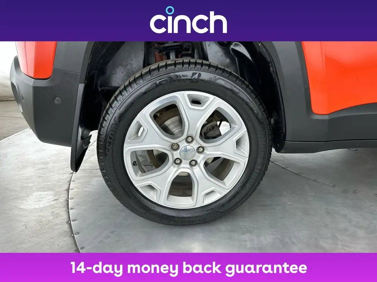 2018-jeep-renegade-20multijet-ii-limited-auto-low-auto-big-25