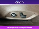 2018-jeep-renegade-20multijet-ii-limited-auto-low-auto-small-36