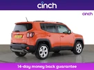 2018-jeep-renegade-20multijet-ii-limited-auto-low-auto-small-8