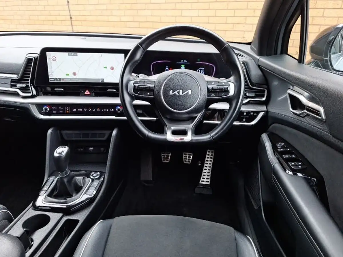 2022-kia-sportage-16-t-gdi-gt-line-148bhp-1598cc-big-6