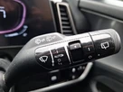 2022-kia-sportage-16-t-gdi-gt-line-148bhp-1598cc-small-17