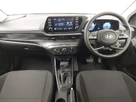 2024-hyundai-i20-10-t-gdi-advance-dct-small-2