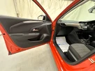 2020-vauxhall-corsa-15-turbo-d-se-nav-small-30