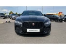 2023-jaguar-xf-20-p300-300-sport-saloon-4d-small-30