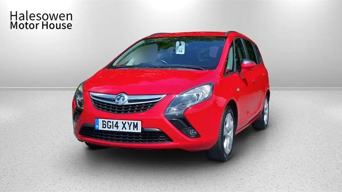 2014-vauxhall-zafira-tourer-14-exclusiv-big-5