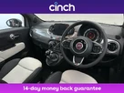 2023-fiat-500-10-dolcevita-small-11