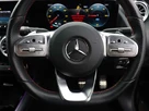 2022-mercedes-benz-eqa-e-eqa-250-amg-line-small-41