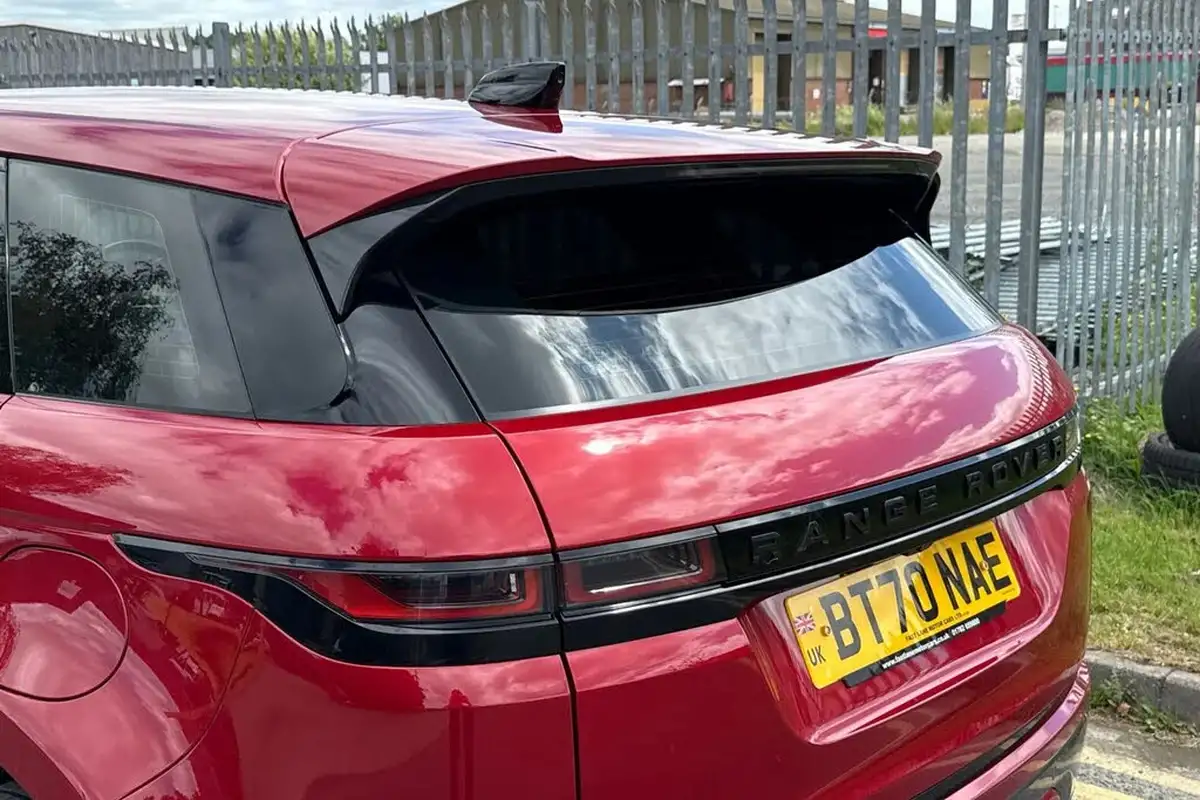 2020-land-rover-range-rover-evoque-15-p300e-r-dynamic-hse-309ps-1498cc-big-7