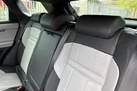 2020-land-rover-range-rover-evoque-15-p300e-r-dynamic-hse-309ps-1498cc-small-18