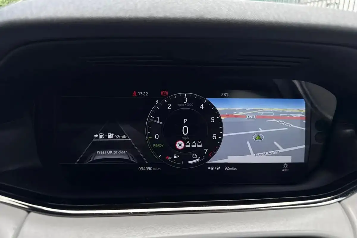 2020-land-rover-range-rover-evoque-15-p300e-r-dynamic-hse-309ps-1498cc-big-35