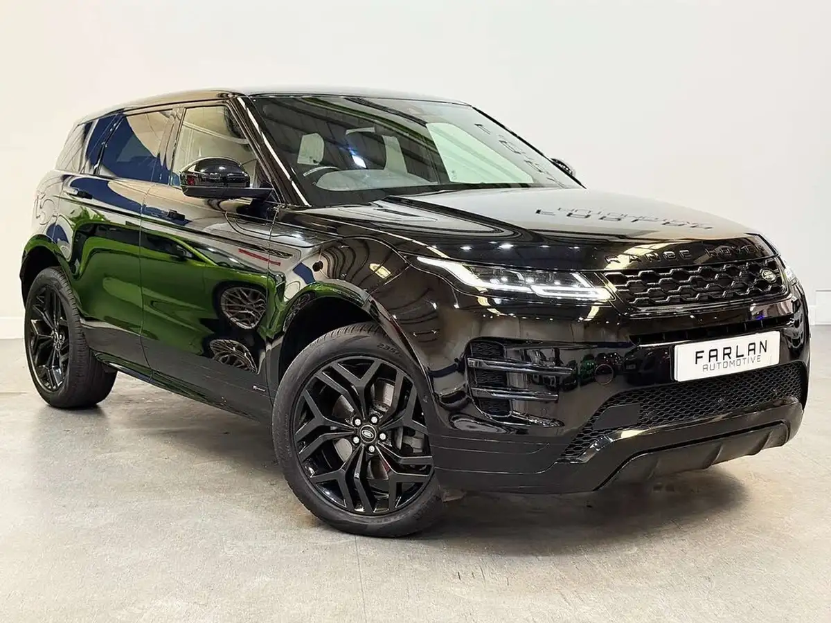 2020-land-rover-range-rover-evoque-20-d180-r-dynamic-hse-big-6