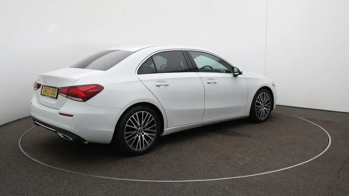 2022-mercedes-benz-a-class-13-a180-sport-executive-edition-saloon-4d-7g-dct-big-54