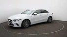 2022-mercedes-benz-a-class-13-a180-sport-executive-edition-saloon-4d-7g-dct-small-69