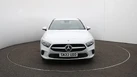 2022-mercedes-benz-a-class-13-a180-sport-executive-edition-saloon-4d-7g-dct-small-41