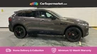 2023-jaguar-f-pace-20-d200-r-dynamic-black-small-2